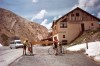 Thumbs/tn_Unterm Galibier.jpg